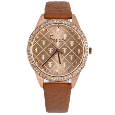 Ảnh sản phẩm Freelook 36mm Nữ FL.1.10122.2