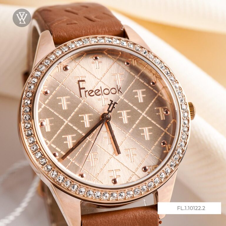 Fl1101222 4 1712587361