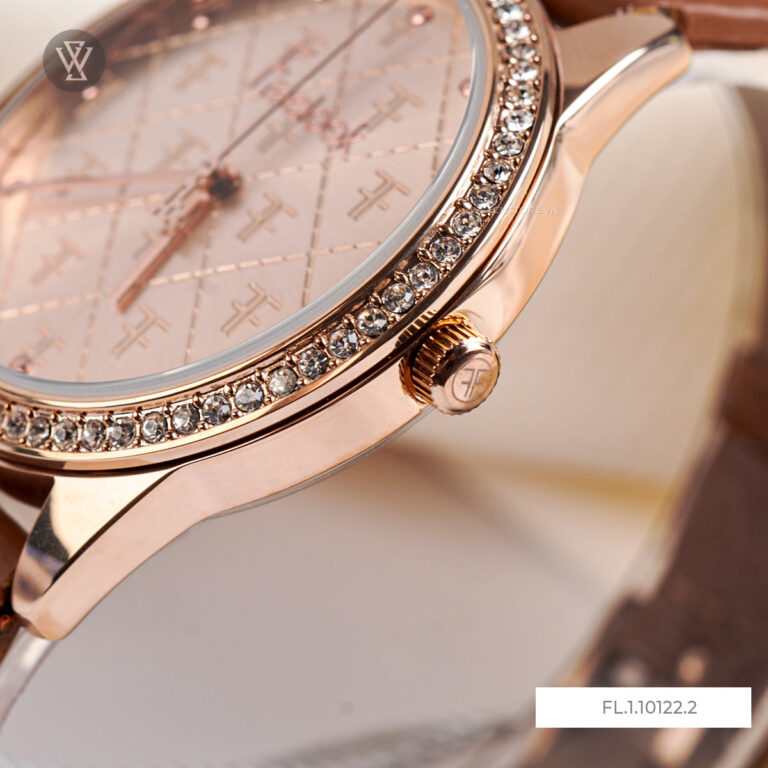 Fl1101222 5 1712587362