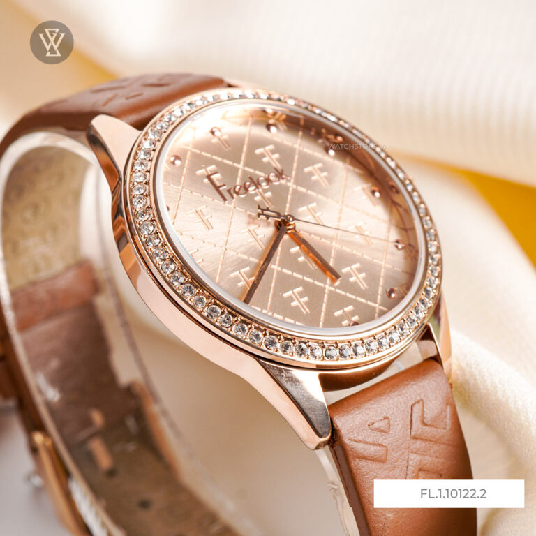 Fl1101222 6 1712587363