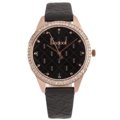 Ảnh sản phẩm Freelook 36mm Nữ FL.1.10122.5