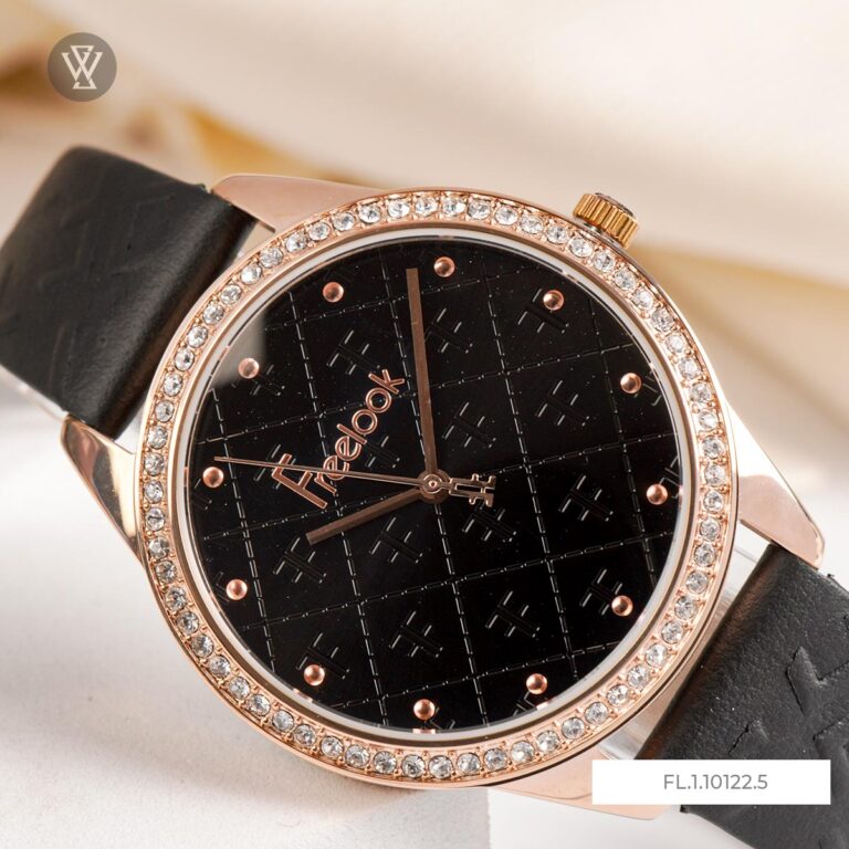 Fl1101225 4 1712587365