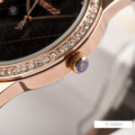 Fl1101225 5 1712587366