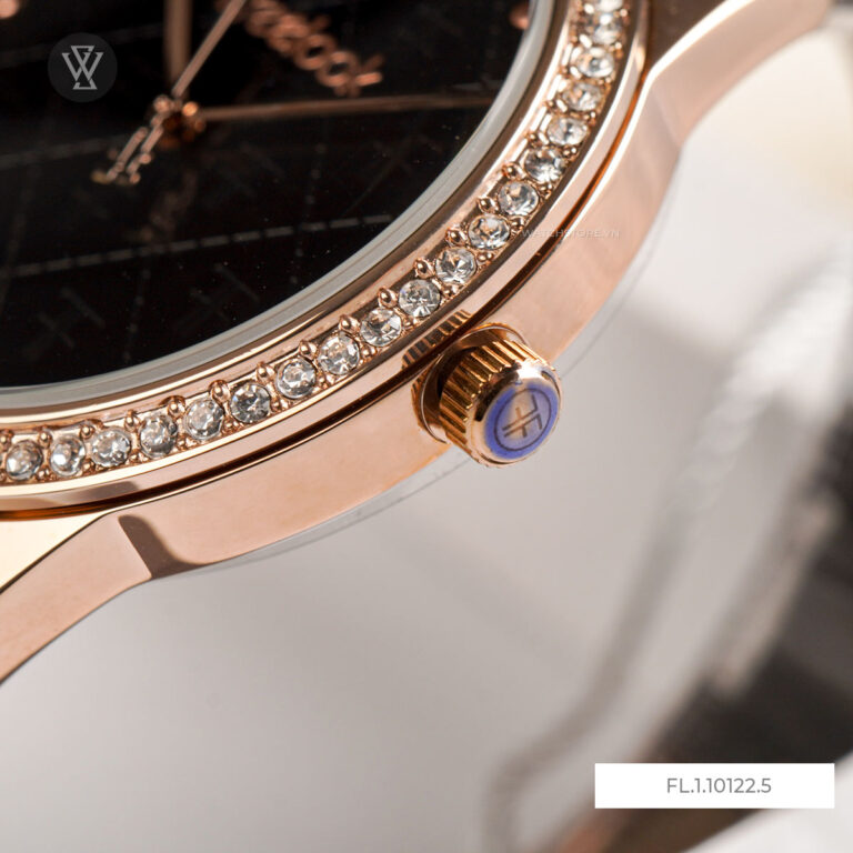 Fl1101225 5 1712587366