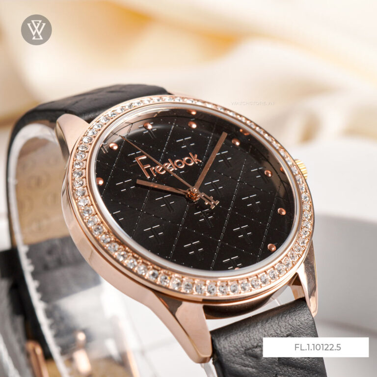 Fl1101225 6 1712587366