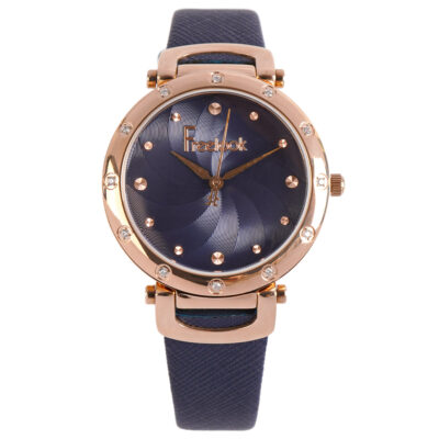 Ảnh sản phẩm Freelook 34mm Nữ FL.1.10174.5