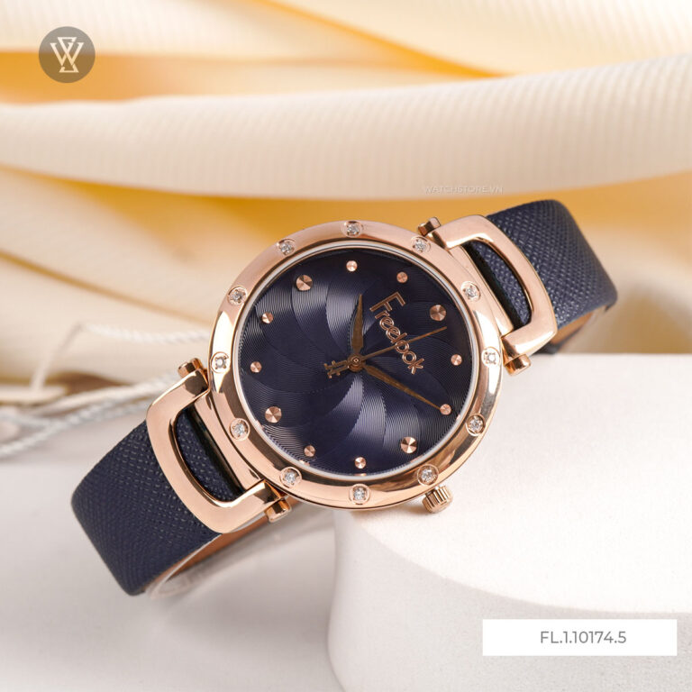 Fl1101745 2 1712587406