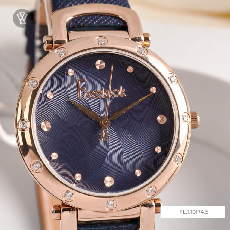 Fl1101745 3 1712587407