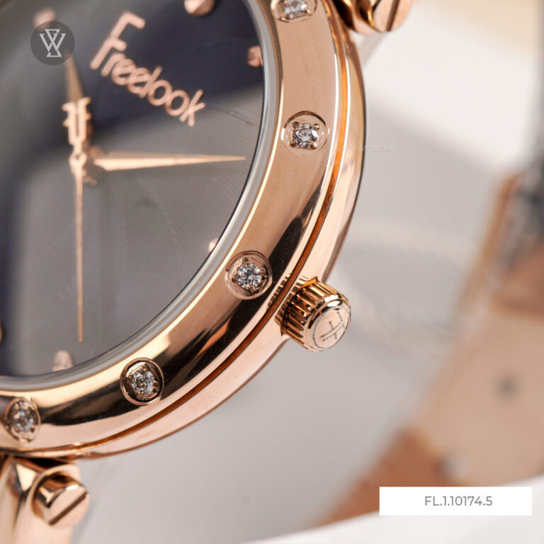 Fl1101745 4 1712587407