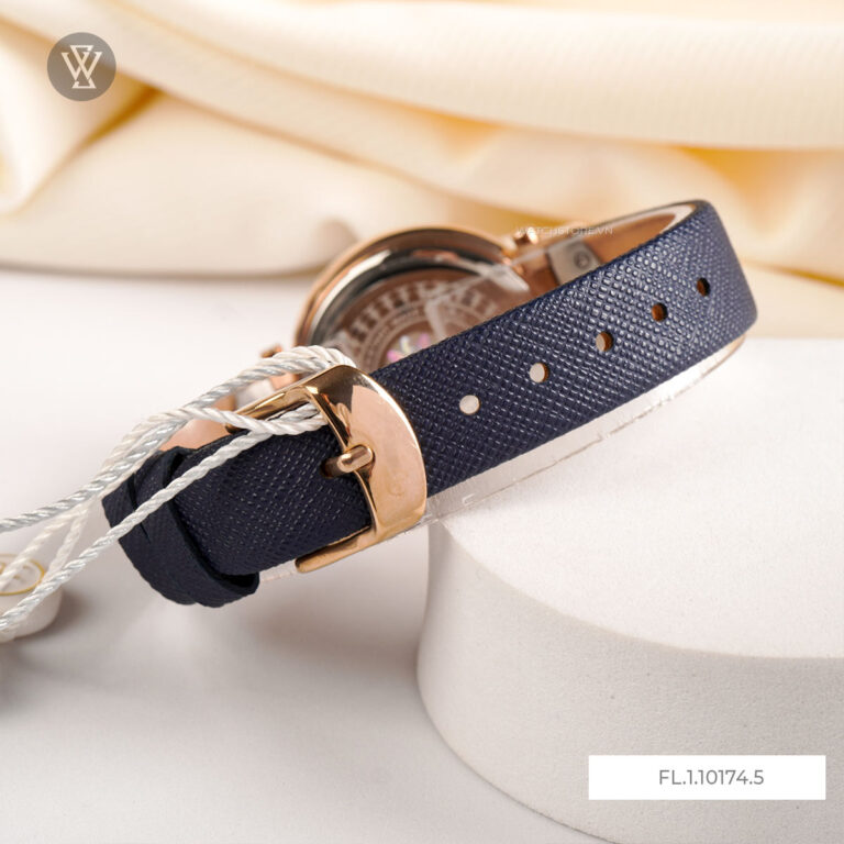 Fl1101745 6 1712587408