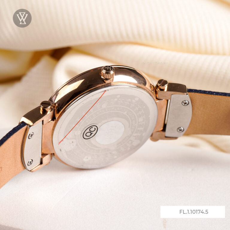 Fl1101745 7 1712587409