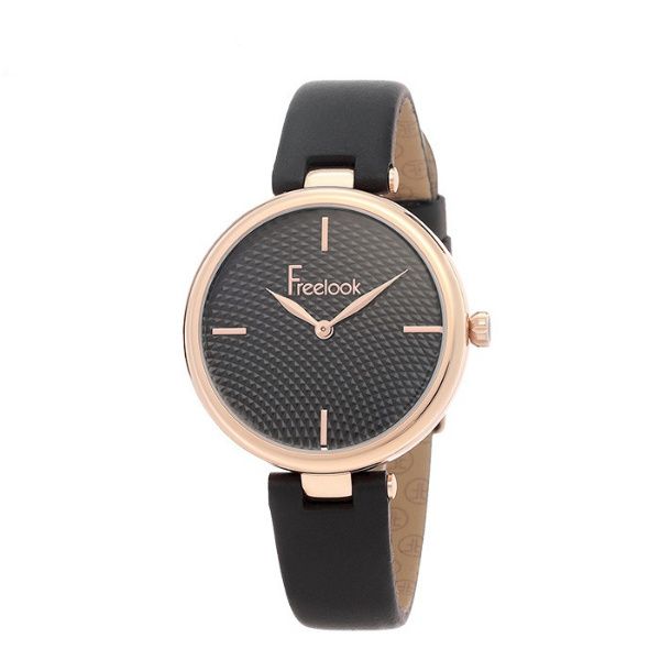 Freelook 34mm Nữ FL.1.10113.2
