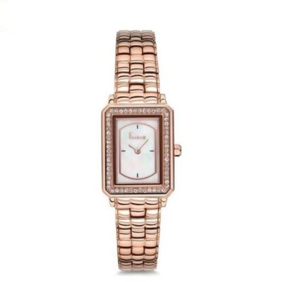 Ảnh sản phẩm Freelook 21 x 28mm Nữ F.8.1045.05