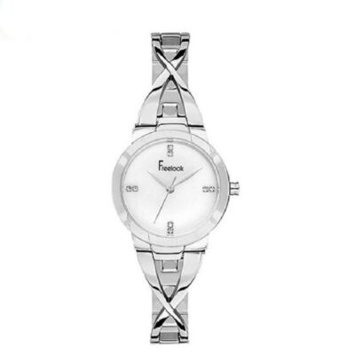 Ảnh sản phẩm Freelook 29mm Nữ F.8.1051.01