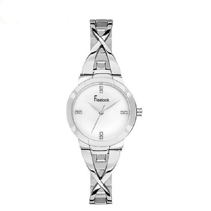 Freelook 29mm Nữ F.8.1051.01