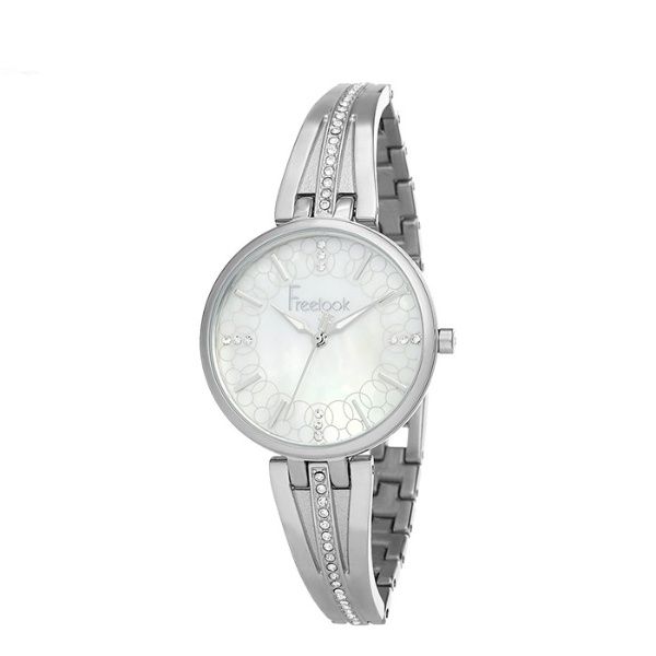 Freelook 32mm Nữ FL.1.10050.1