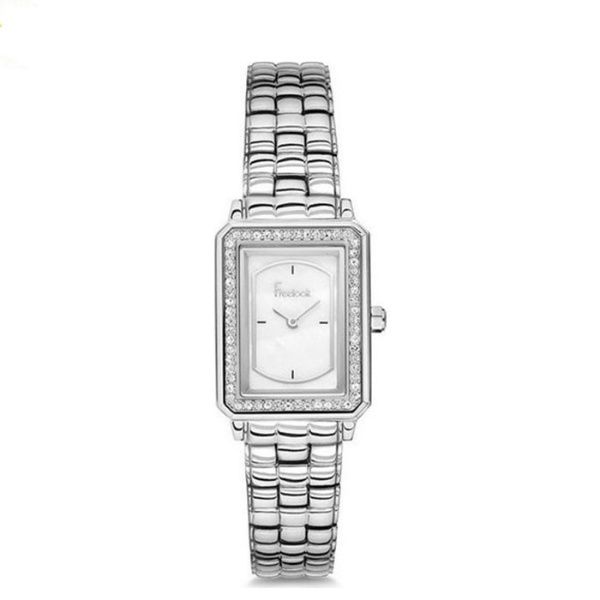 Freelook 21 x 28mm Nữ F.8.1045.01