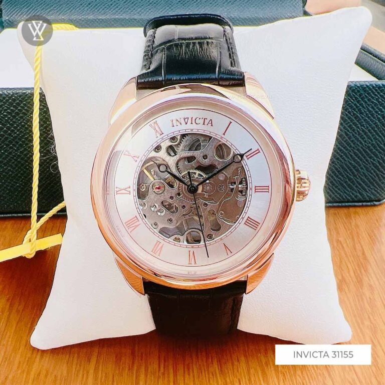 Invicta31155 1 1663836762273 1712587655