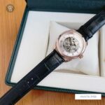 Invicta31155 4 1663836772907 1712587656