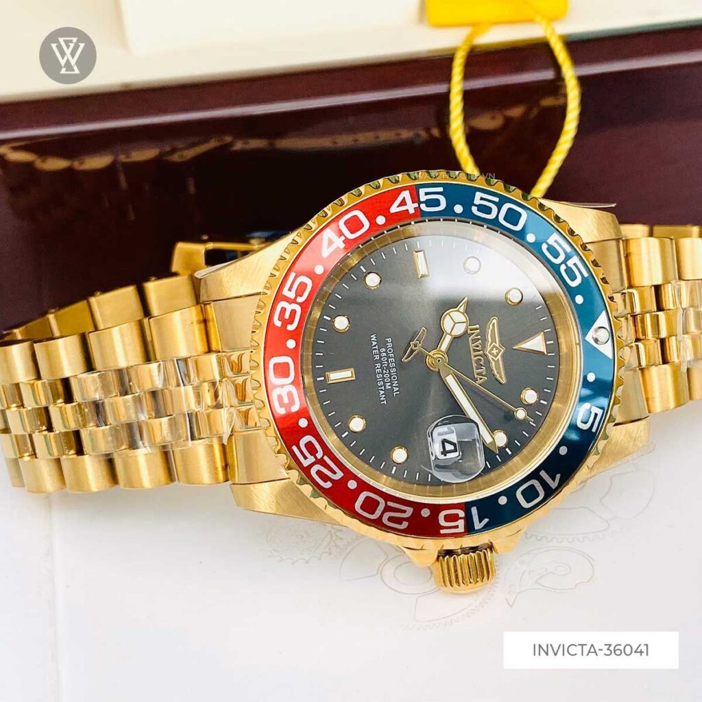 Invicta36041 2 1662947446362 1712587683