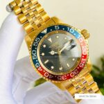 Invicta36041 3 1662947449906 1712587684