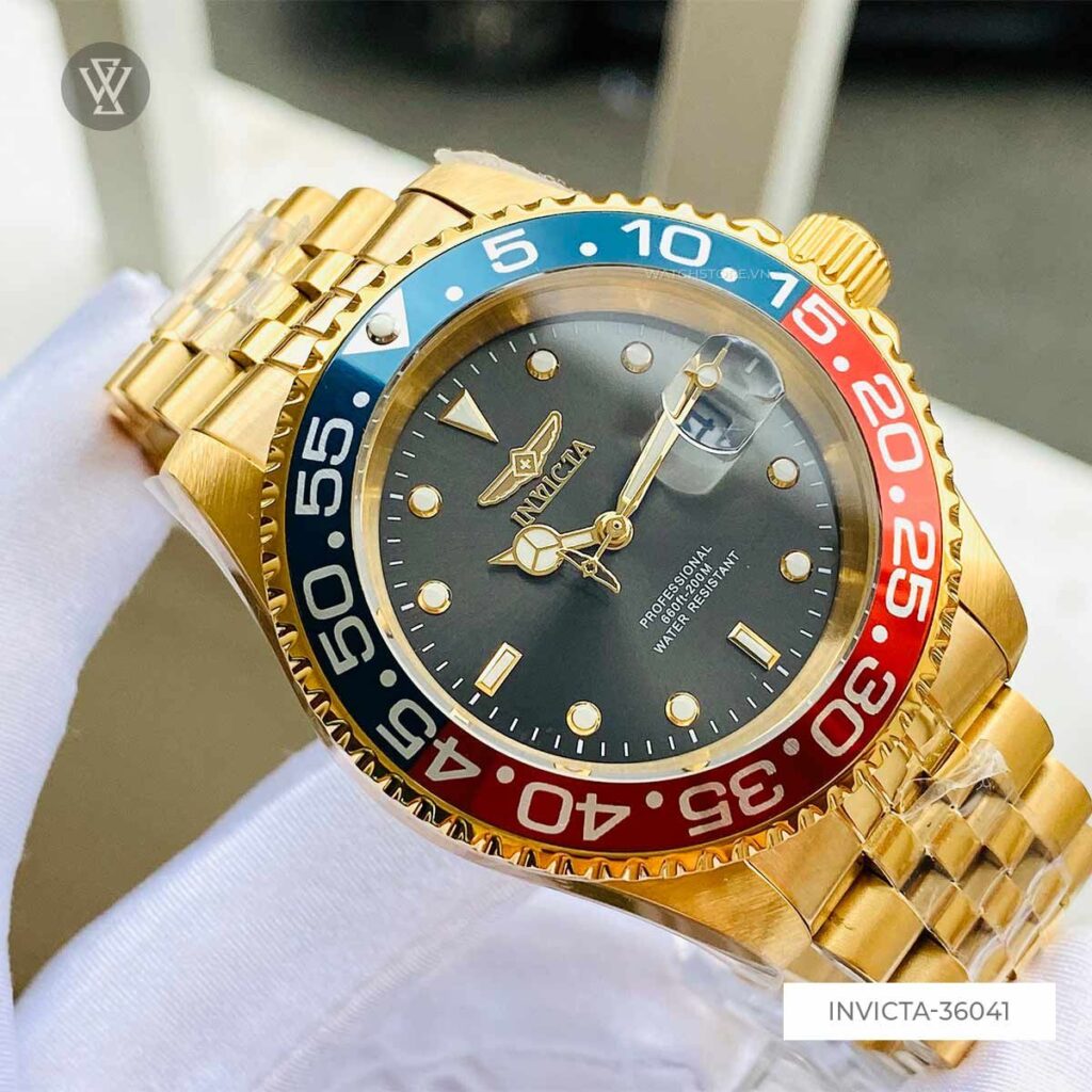 Invicta36041 4 1662947453212 1712587684