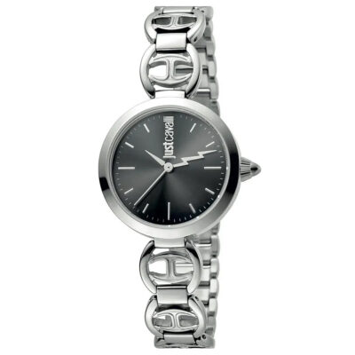 Đồng hồ Just Cavalli 28mm Nữ JC1L009M0065 chính hãng Ảnh sản phẩm Just Cavalli 28mm Nữ JC1L009M0065