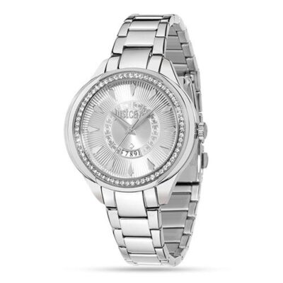 Đồng hồ Just Cavalli 38mm Nữ R7253571504 chính hãng Ảnh sản phẩm Just Cavalli 38mm Nữ R7253571504