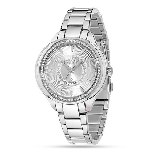 Just Cavalli 38mm Nữ R7253571504