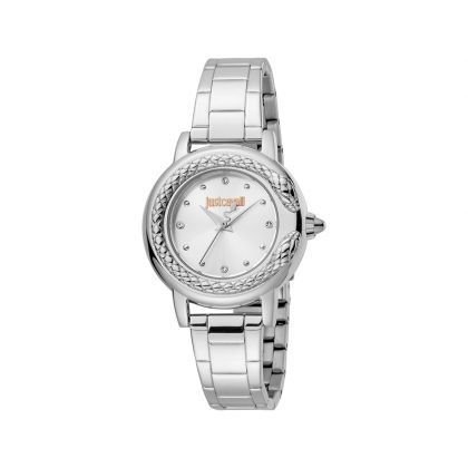 Just Cavalli 32mm Nữ JC1L151M0045