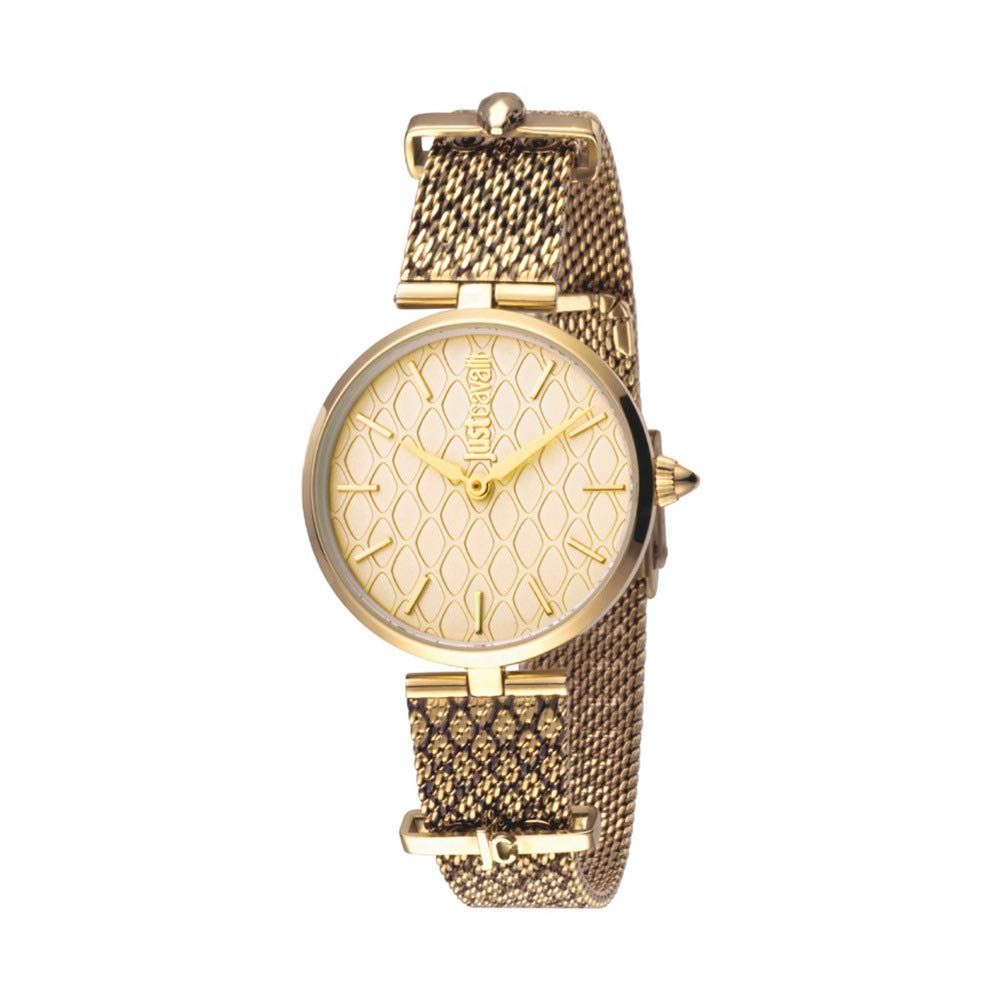 Just Cavalli 30mm Nữ JC1L060M0065