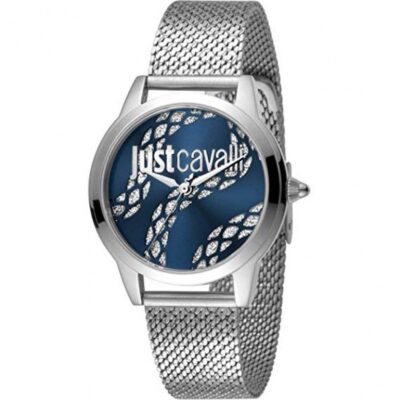 Đồng hồ Just Cavalli 34mm Nữ JC1L050M0255 chính hãng Ảnh sản phẩm Just Cavalli 34mm Nữ JC1L050M0255