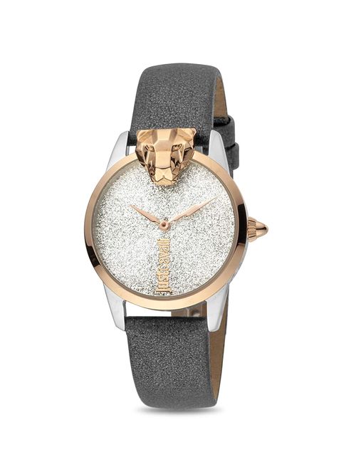 Just Cavalli 32mm Nữ JC1L057L0255