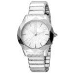Just Cavalli Jc1l050m0255 1659429569062 1712587228
