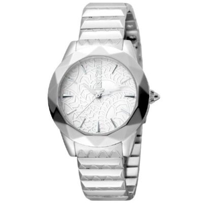 Đồng hồ Just Cavalli 35mm Nữ JC1L003M0055 chính hãng Ảnh sản phẩm Just Cavalli 35mm Nữ JC1L003M0055
