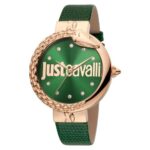 Just Cavalli Jc1l050m0255 1659490169370 1712587239