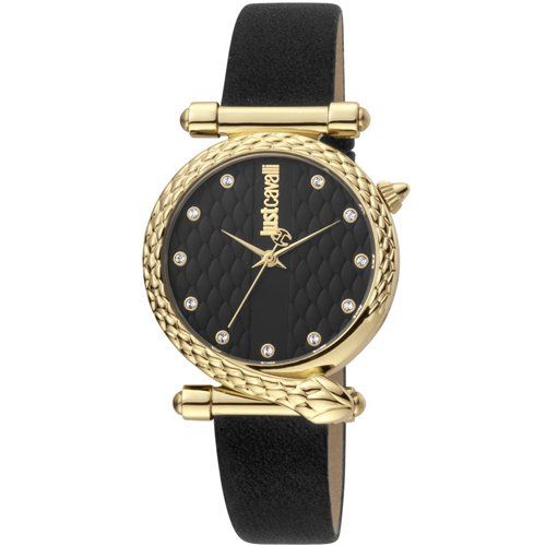 Just Cavalli 32mm Nữ JC1L075L0025