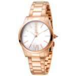 Just Cavalli Jc1l050m0255 1659498250977 1712587240