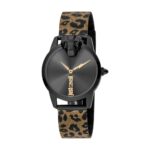 Just Cavalli Jc1l050m0255 1659499147533 1712587240