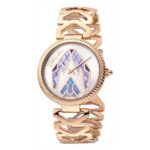 Just Cavalli Jc1l050m0255 1659500986648 1712587241