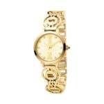 Just Cavalli Jc1l050m0255 1659505784842 1712587242