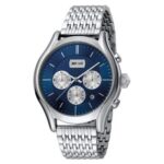 Just Cavalli Jc1l050m0255 1659518064969 1712587244