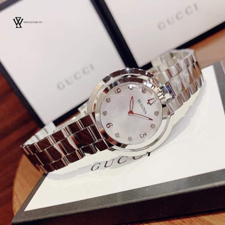 L2 1660638813097 1712587582