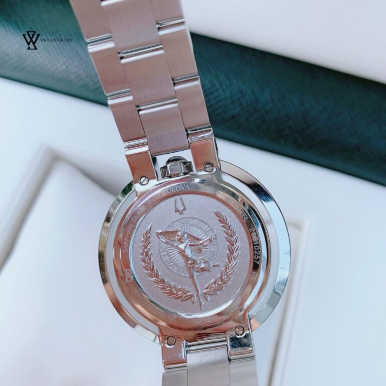 L3 1660638818473 1712587582