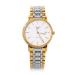 Longines L4 921 2 18 7 1727942860