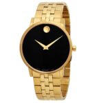Movado0607203 1 1662948442303 1712587734