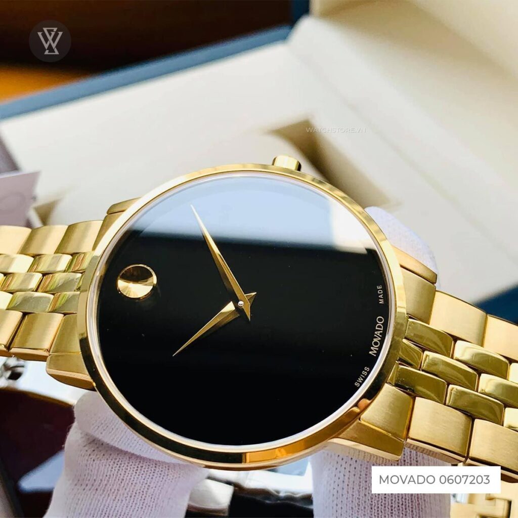 Movado0607203 4 1662948454178 1712587735