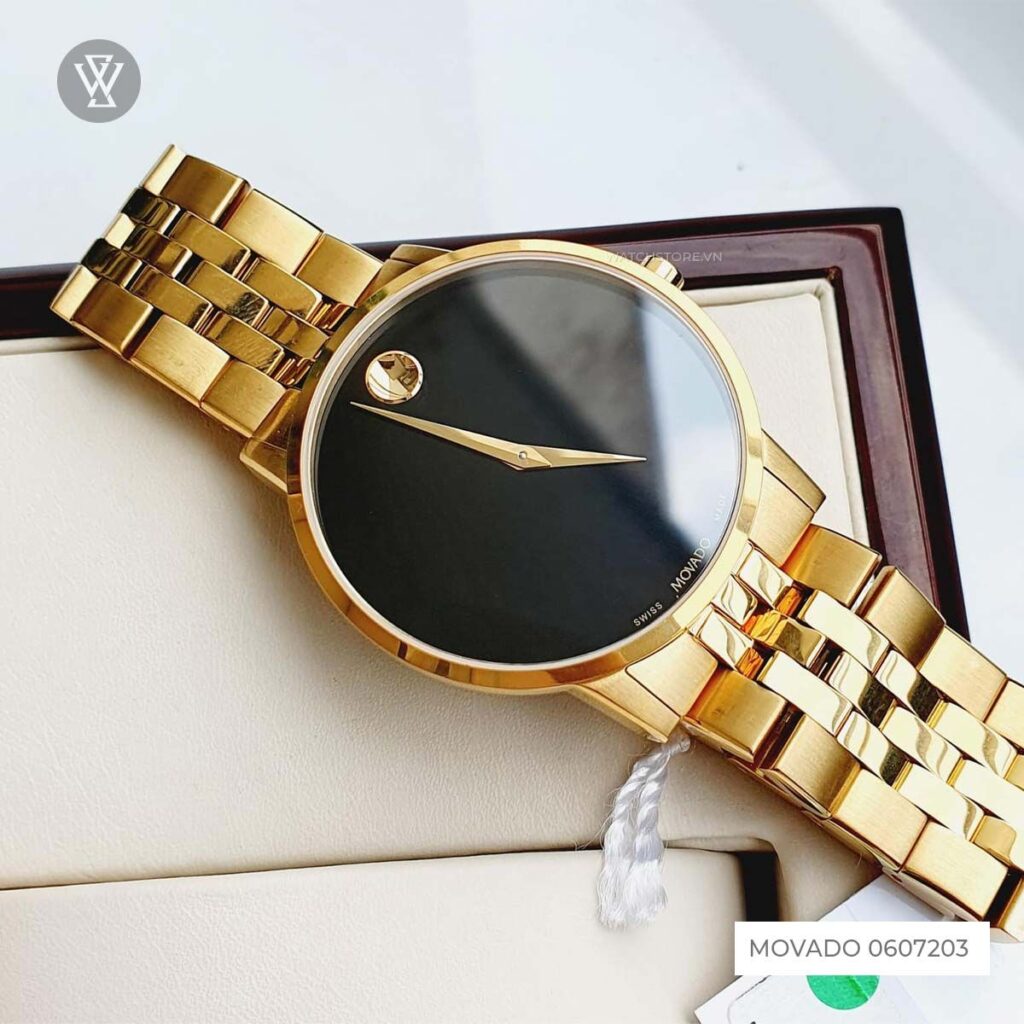 Movado0607203 5 1662948458097 1712587736