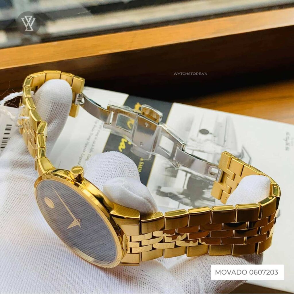 Movado0607203 6 1662948462266 1712587736