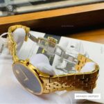 Movado0607203 6 1662948462266 1712587736